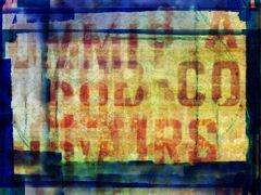 WORDS 3